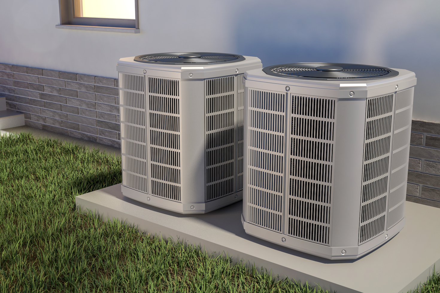 'all-the-pieces-are-in-place':-iea-tips-global-heat-pump-market-for-rapid-growth-|-greenbiz