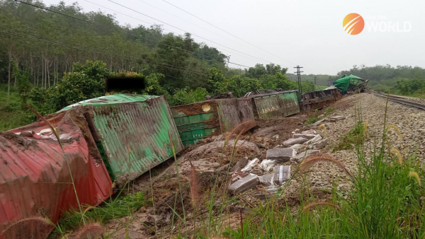 train-derailment-in-songkhla-the-result-of-sabotage