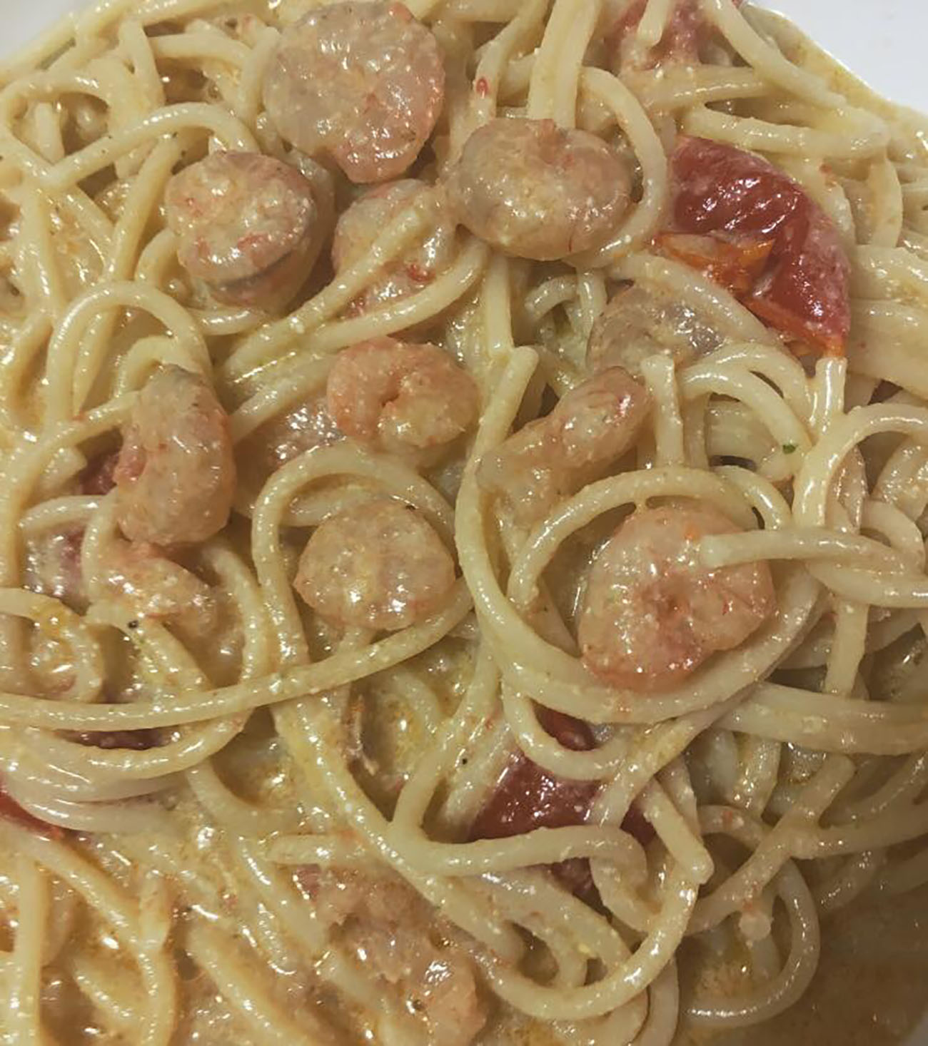 spaghetti-alla-sirte:-cosi-cremosi-da-far-leccare-i-baffi.-dimenticherete-le-vongole,-a-natale-provate-questi