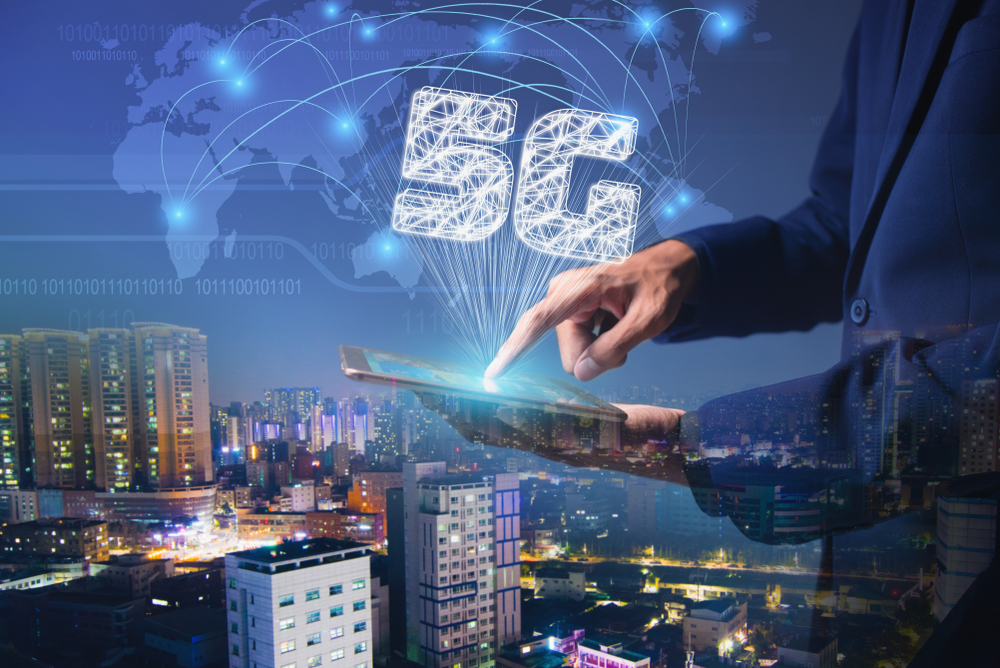 most-airports-and-nearby-areas-unlikely-to-get-5g-connectivity-soon