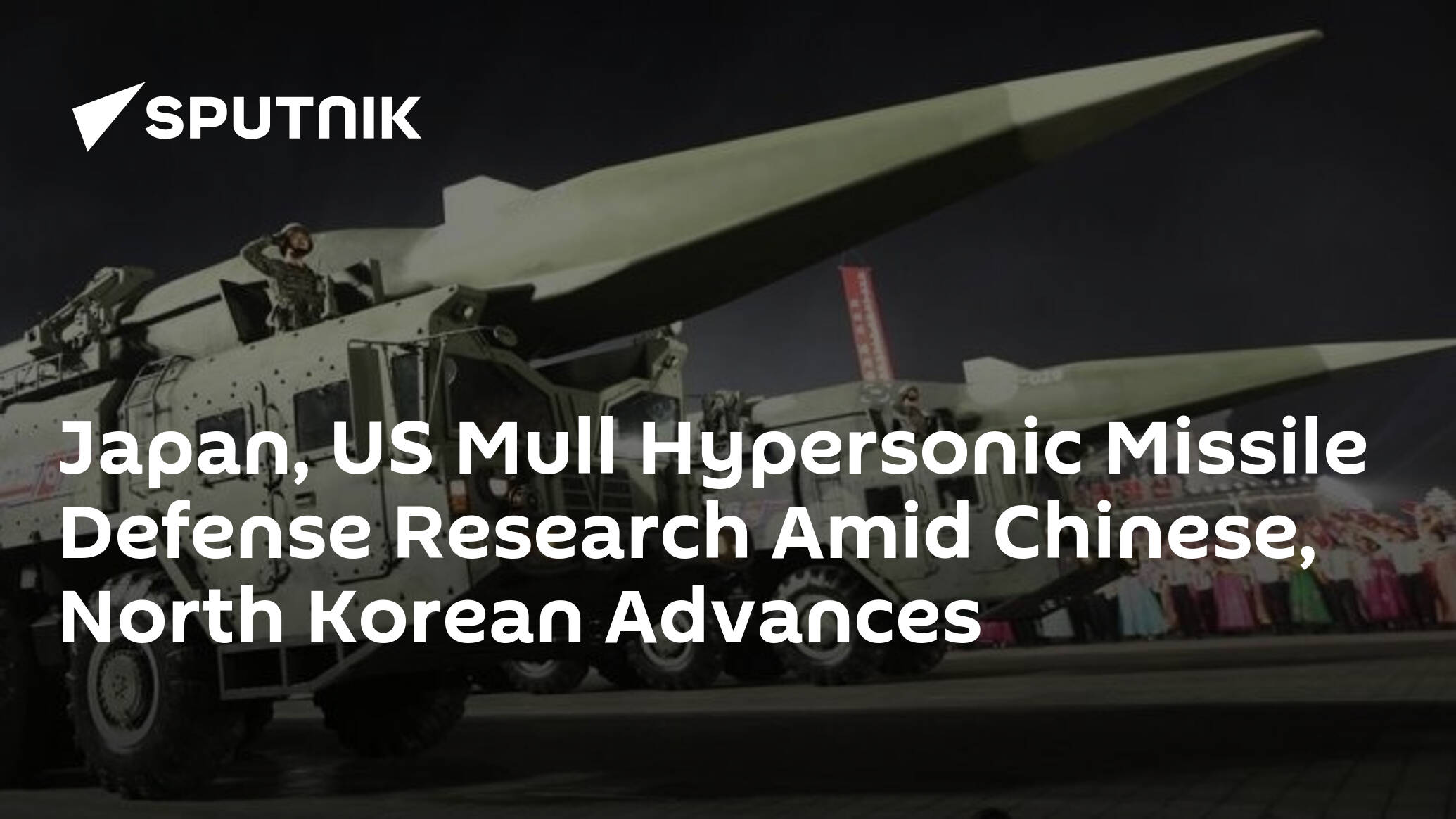 japan,-us-mull-hypersonic-missile-defense-research-amid-chinese,-north-korean-advances