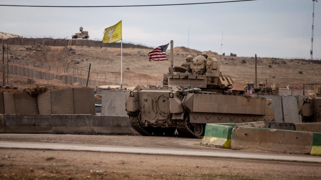 us-military-resumes-joint-patrols-in-north-syria