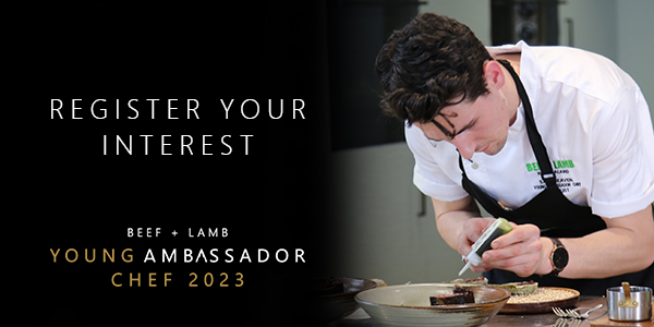 registrations-now-open-for-next-young-ambassador-chef-–-hotel-magazine
