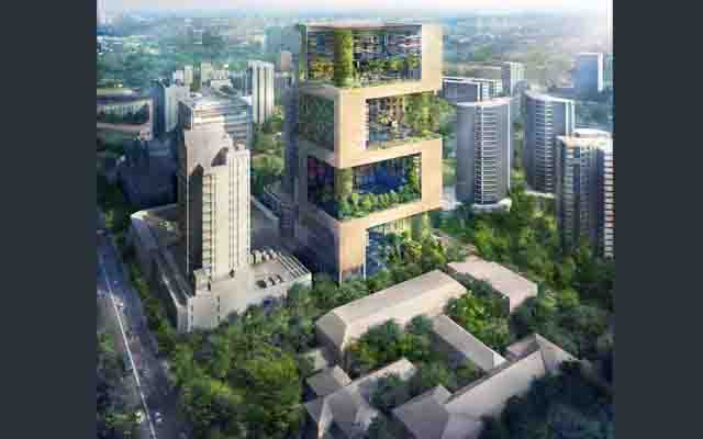 pan-pacific-orchard,-singapore-to-debut-next-may-|-ttg-asia