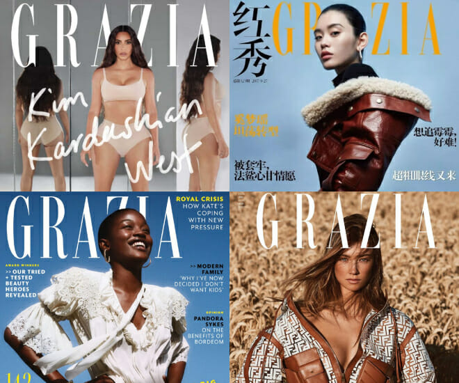 heart-media-to-launch-grazia-in-singapore-and-malaysia