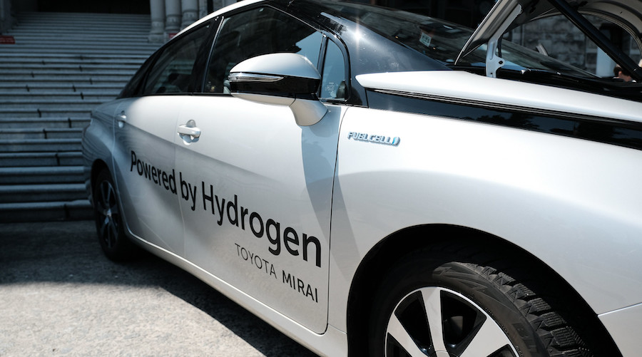 lack-of-refuelling-infrastructure-hindering-adoption-of-fuel-cell-vehicles-–-report