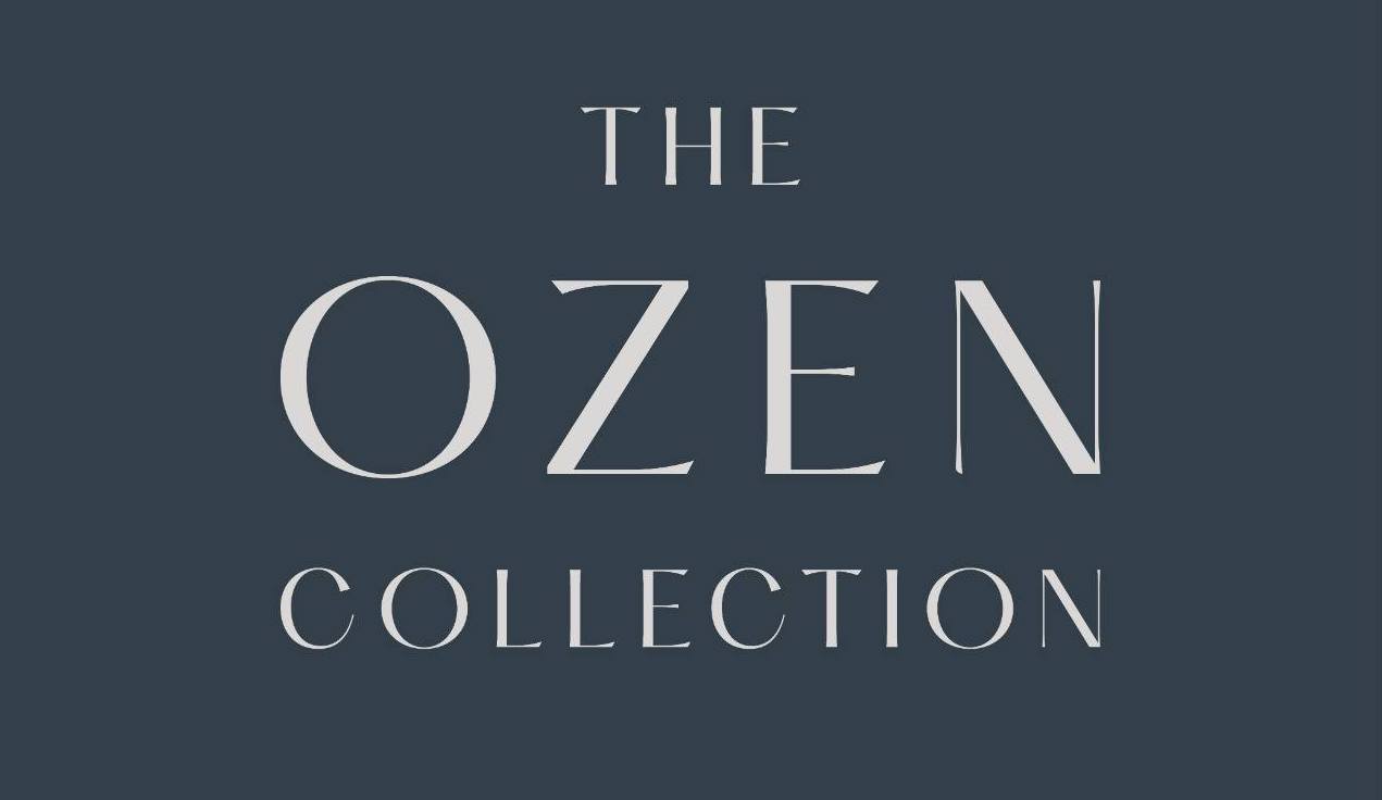 the-ozen-collection-unveils-expansion-plans-with-ozen-prive-athiri-gili-in-maldives,-ozen-mansion-kolkata-in-india