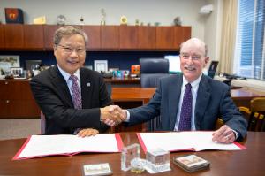 kentech-signs-a-collaboration-agreement-with-mit