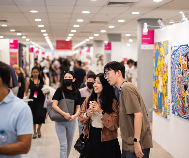 affordable-art-fair-singapore-2022-sales-hit-s$4.5-million