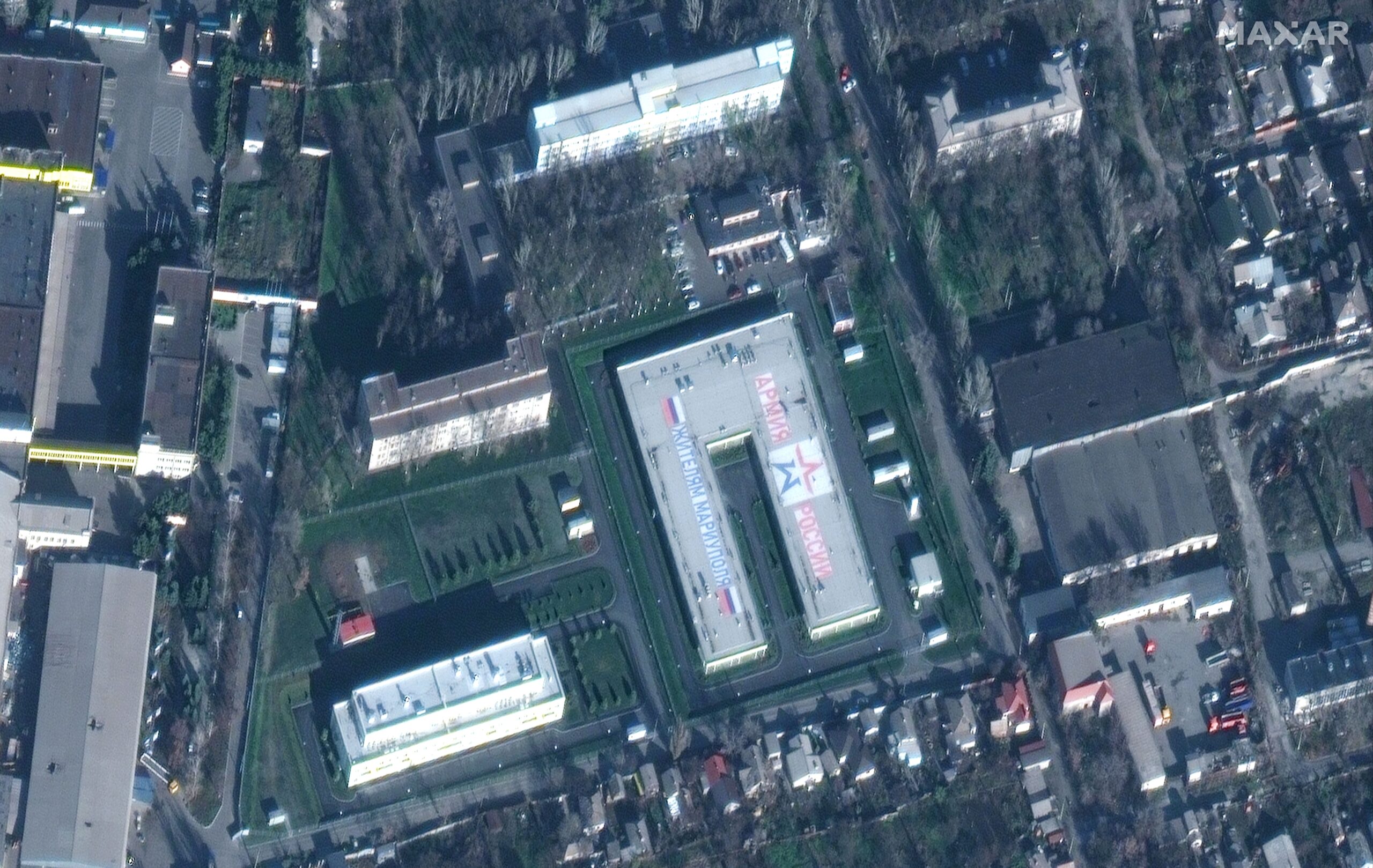 satellite-images-show-new-russian-military-facility-in-mariupol