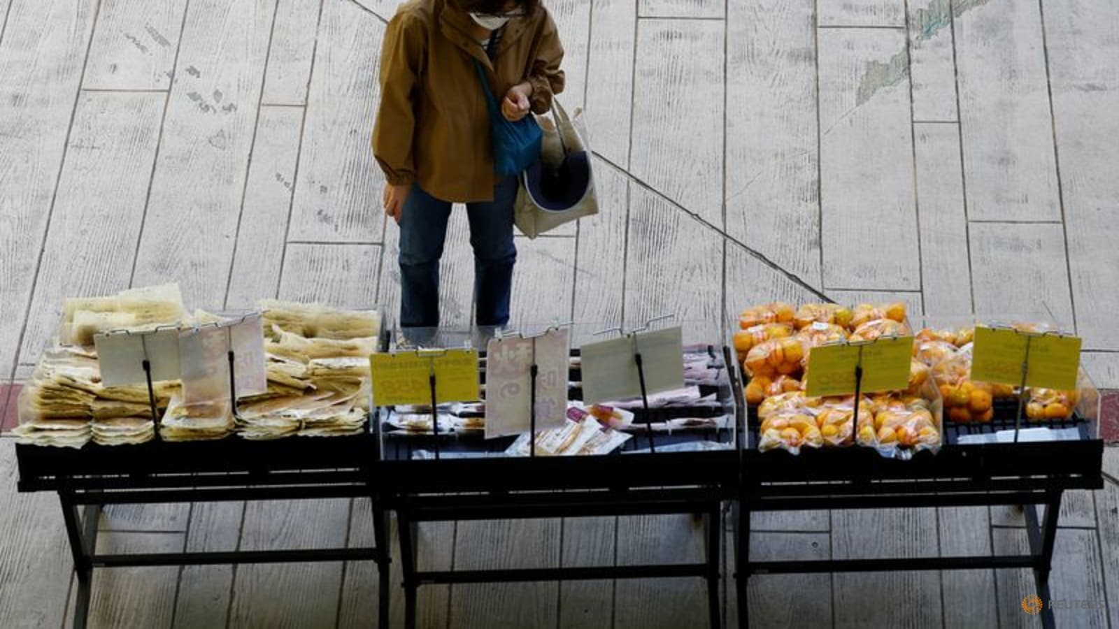 japan-oct-household-spending-rises-1.2%-year/year