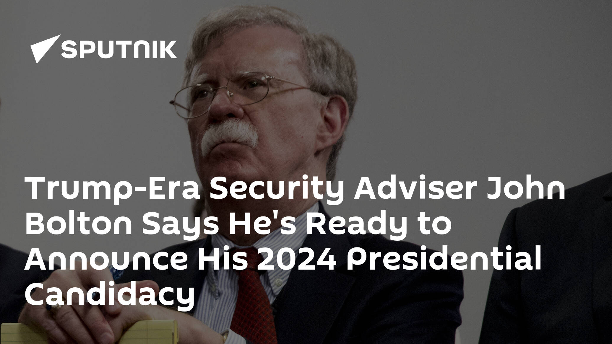 trump-era-security-adviser-john-bolton-says-he