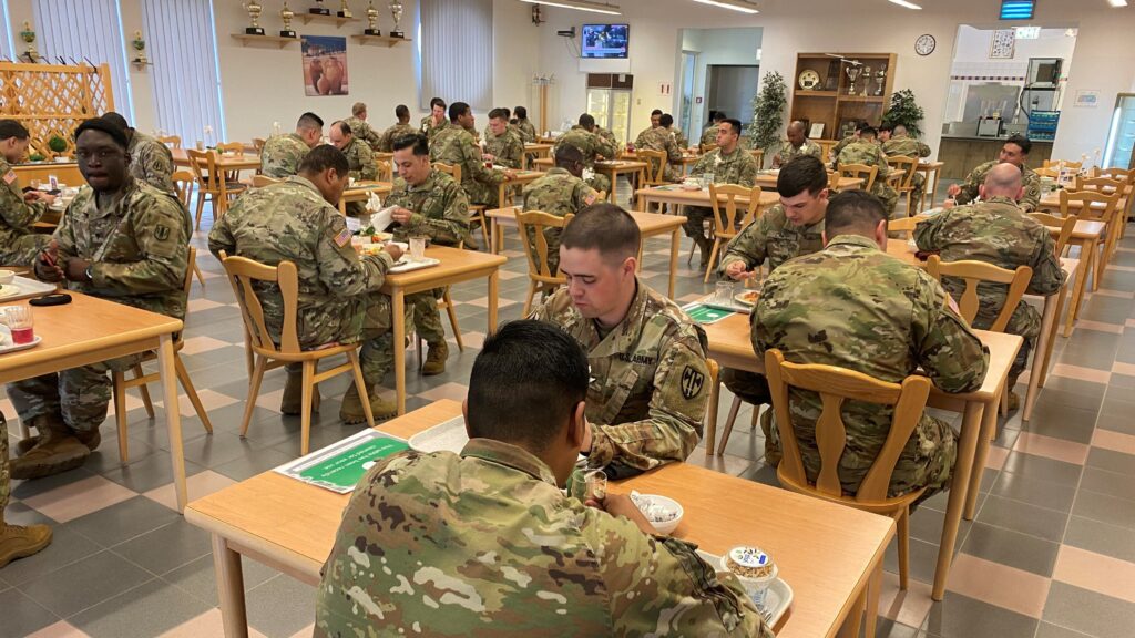 troops-to-get-historic-boost-in-food-allowance
