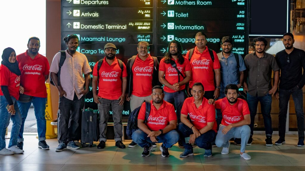 coca-cola-takes-maldivian-football-fans-to-experience-world-cup