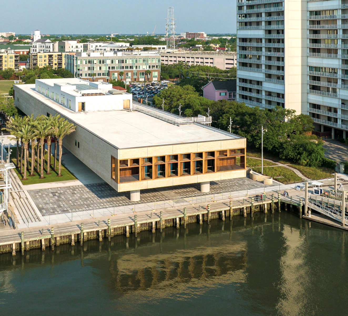 charleston's-powerful-new-museum