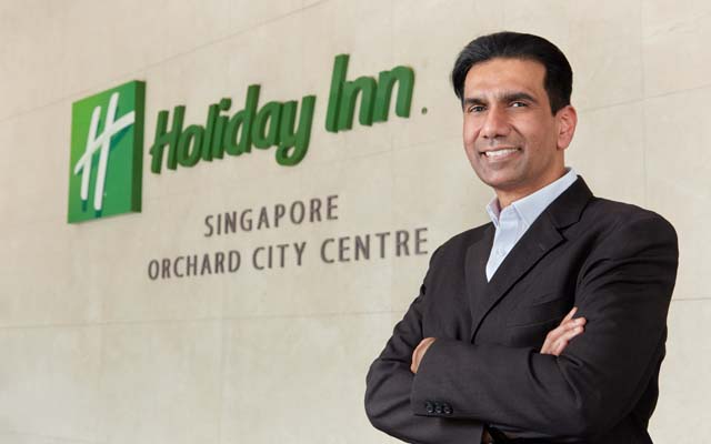 holiday-inn-singapore-orchard-city-centre-welcomes-new-gm-|-ttg-asia