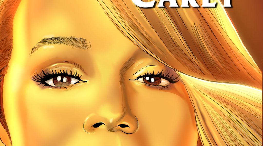 songbird-supreme:-comic-book-features-'inspirational-story'-of-mariah-carey-–-lifestyle-asia