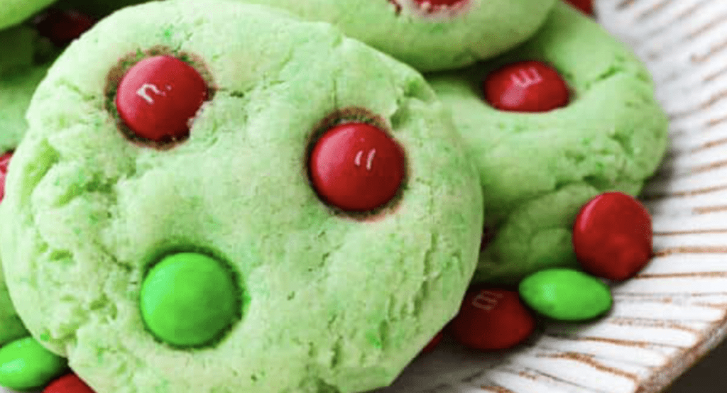 grinch-cookies-–-the-recipe-critic