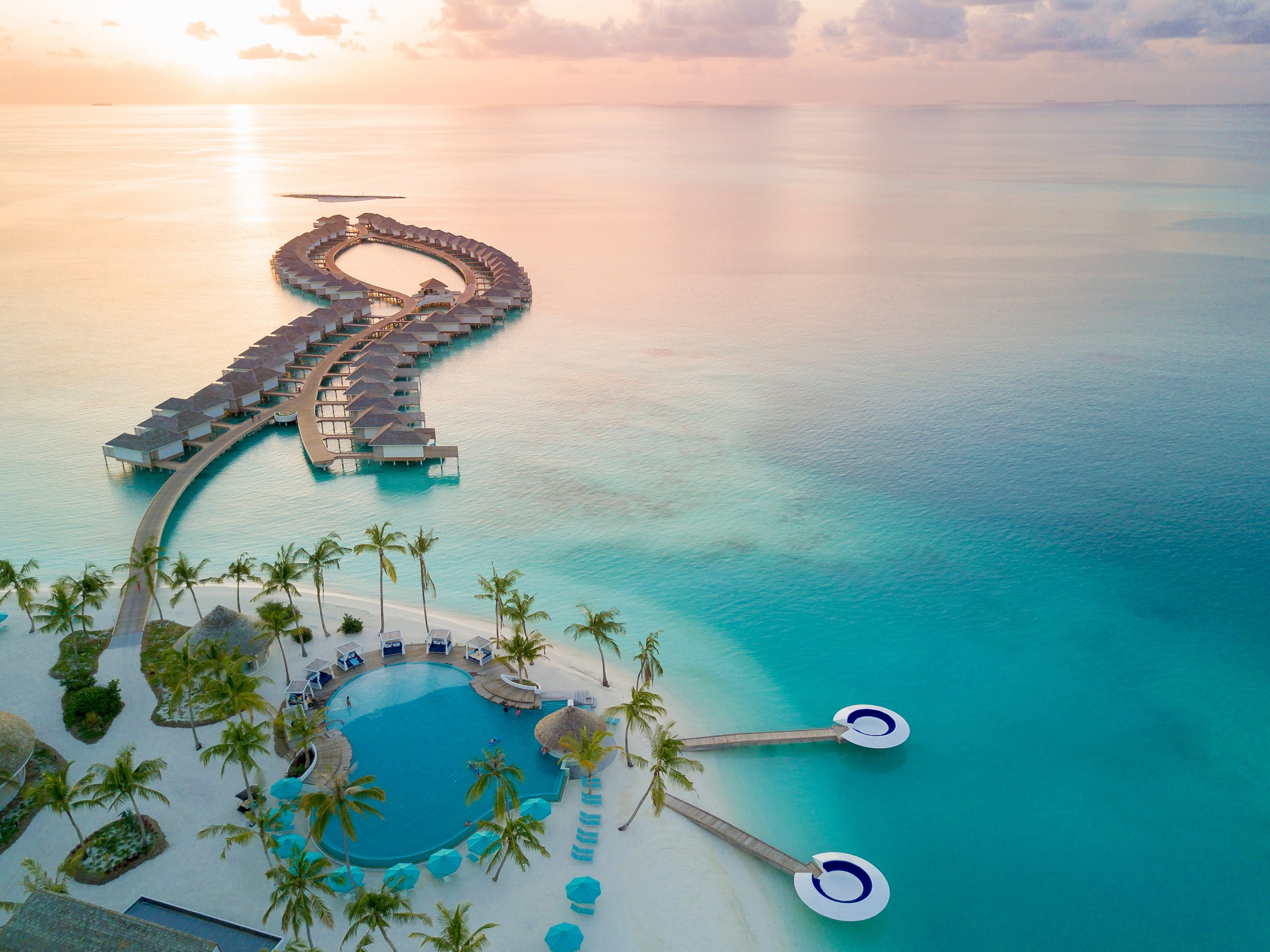 kandima-maldives:-your-ultimate-go-to-wellness-destination