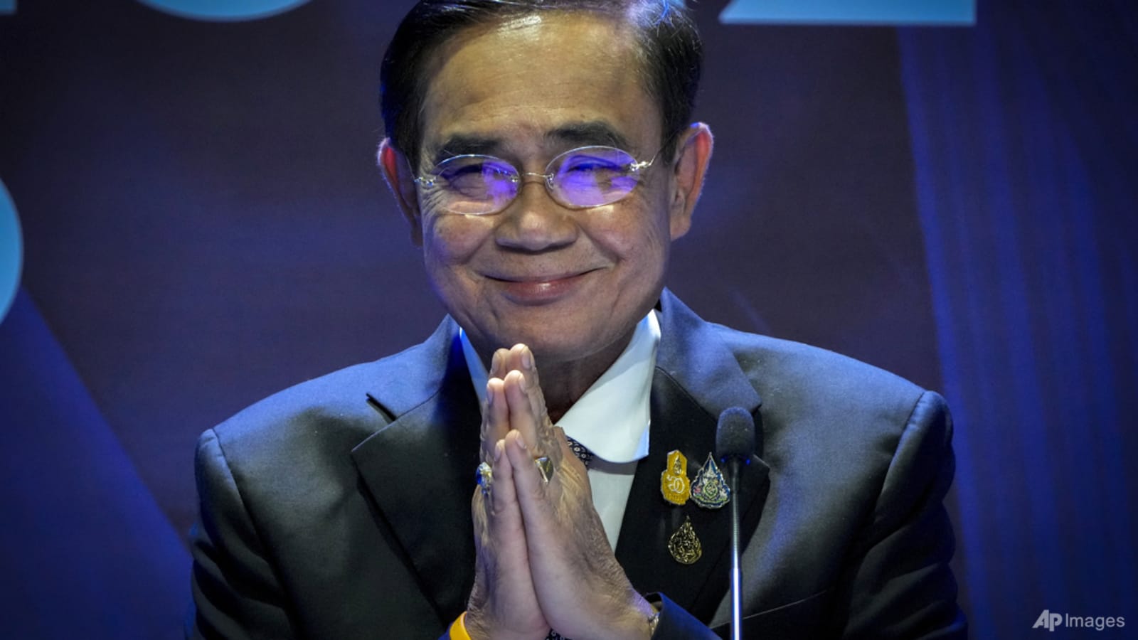 thai-pm-prayut-indicates-2023-election-run