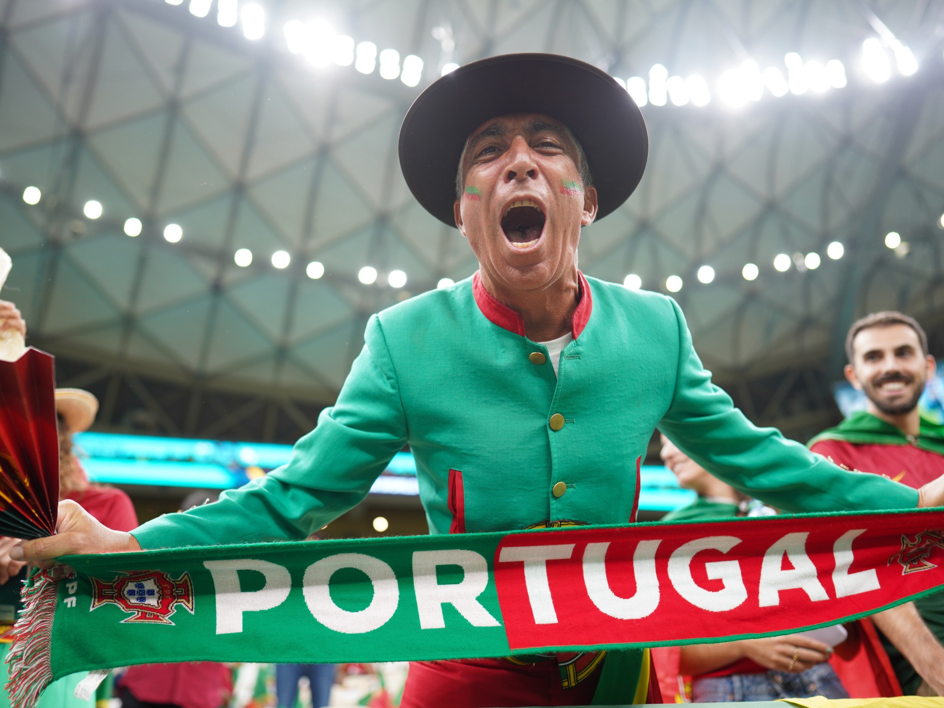 photos:-portugal-6,-switzerland-1-–-(ronaldo-0)