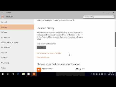 how-to-reset-windows-11-to-its-factory-settings