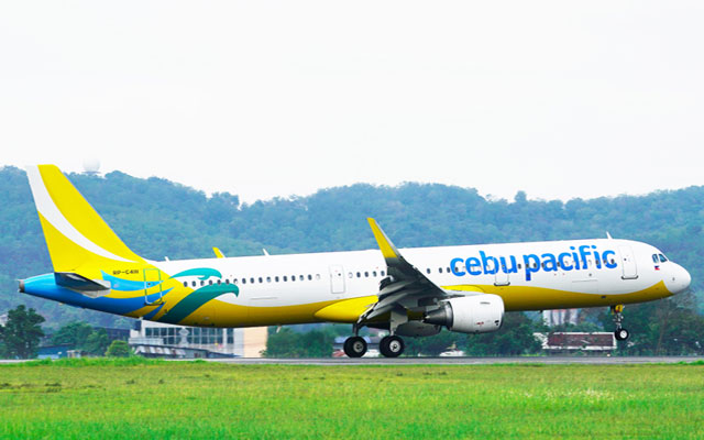 cebu-pacific-back-to-92-per-cent-of-pre-pandemic-capacity-|-ttg-asia