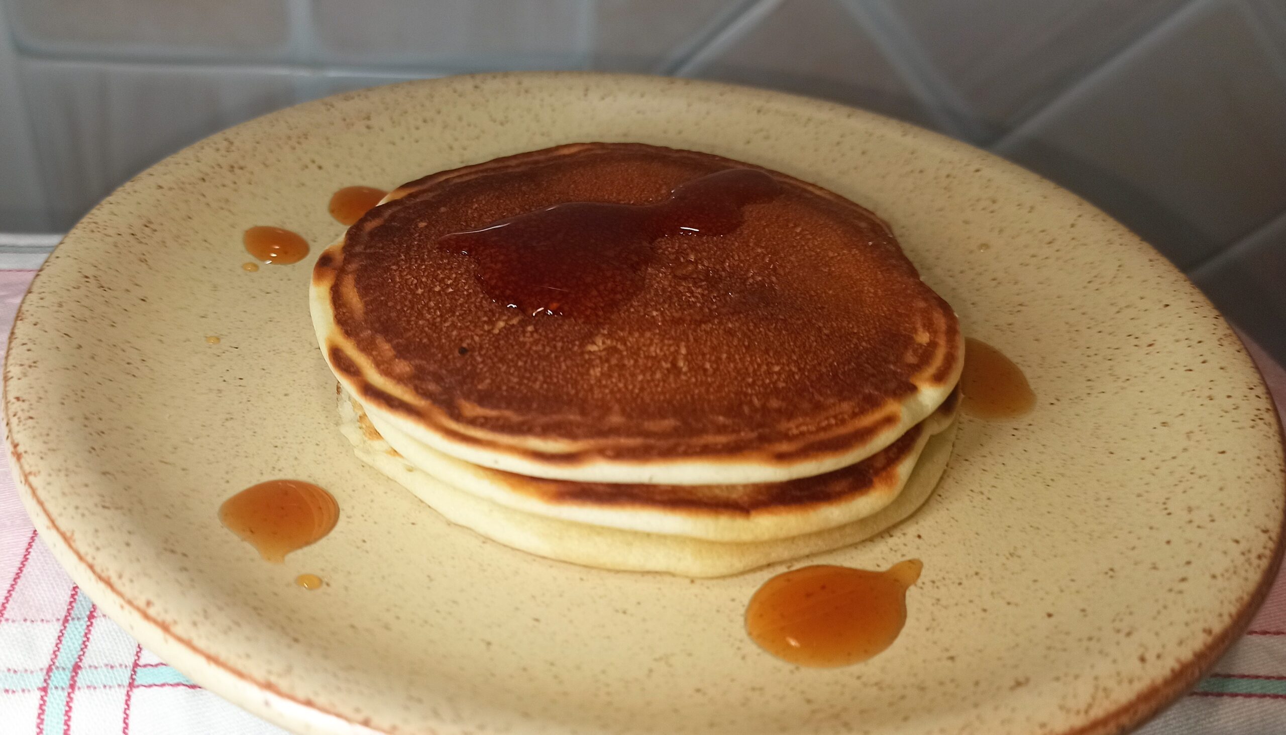 pancake-furbissimi,-la-colazione-golosa-dei-giorni-di-festa.-per-farli-perfetti-bisogna-usare-questo-burro