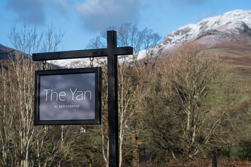 the-yan’s-gastro-twixmas-getaway-in-the-lakes