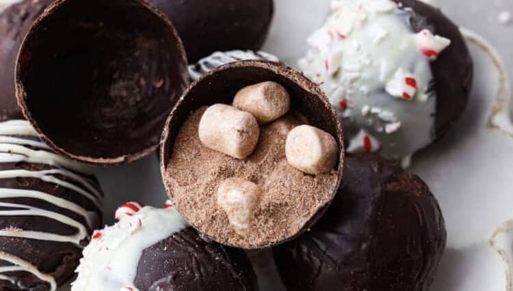 homemade-hot-chocolate-bombs-–-the-recipe-critic
