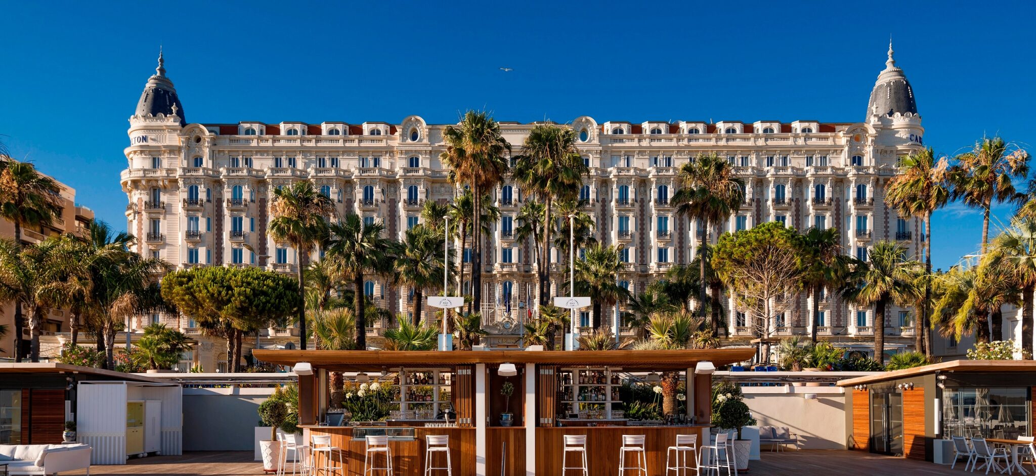 carlton-cannes-to-become-europe’s-first-new-generation-regent-hotel-in-spring-2023 