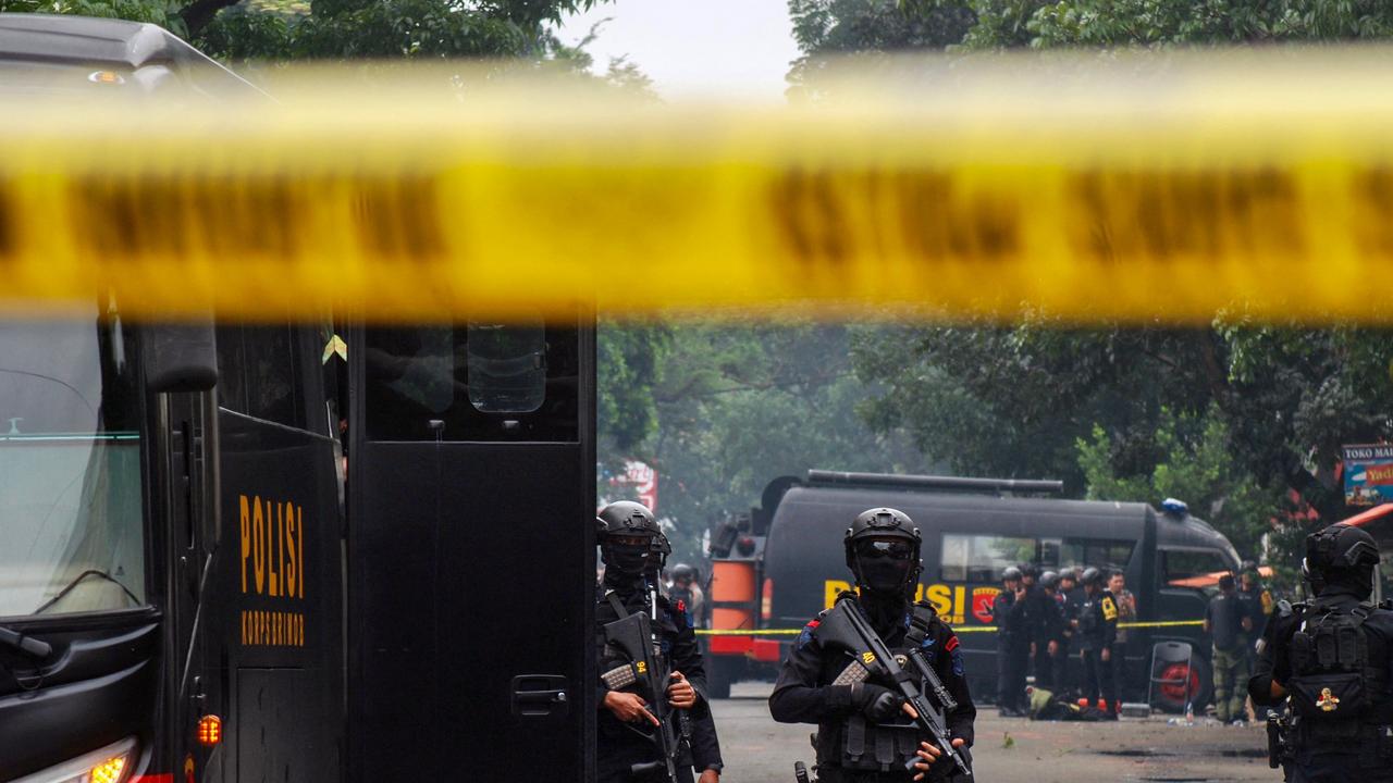 bomber-blows-himself-up-over-bali-sex-law