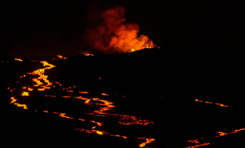 hawaii-national-guard-activates-after-volcano-eruption-–