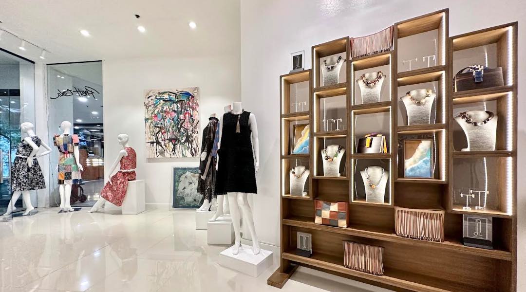 consciously-curated:-this-new-concept-store-features-four-filipino-designers-elevating-everyday-dressing-–-lifestyle-asia