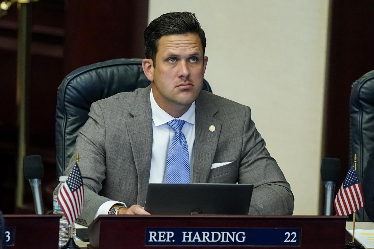 legislator-behind-florida's-'don't-say-gay'-law-is-accused-of-covid-relief-fraud