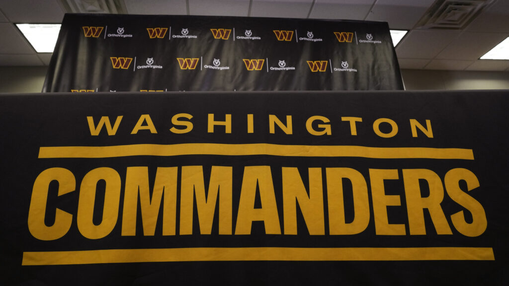 a-house-report-cites-washington-commanders-owner-dan-snyder