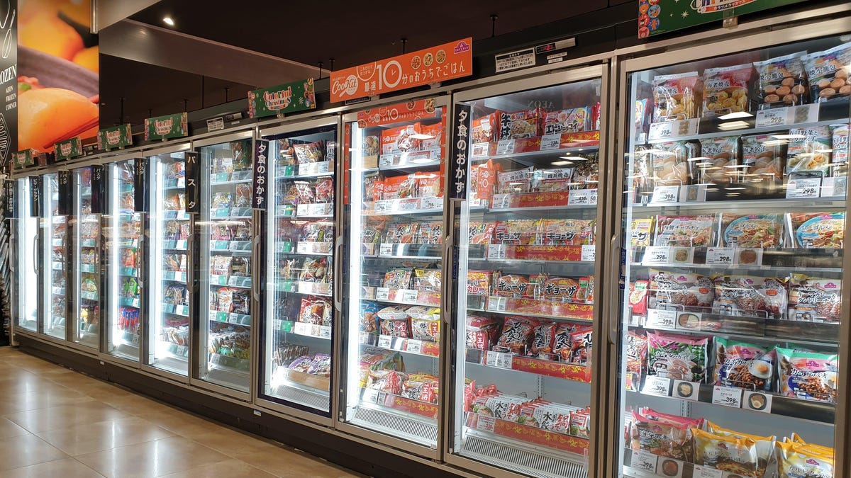 japan’s-frozen-food-boom