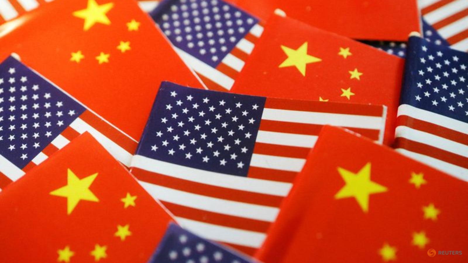 us-says-china-seeks-stabilised-relations-with-washington-in-short-term