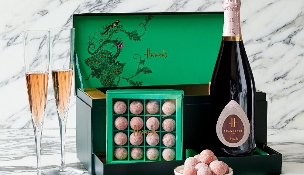 best-wine-gifts-for-wine-lovers-2022-–-the-luxury-editor