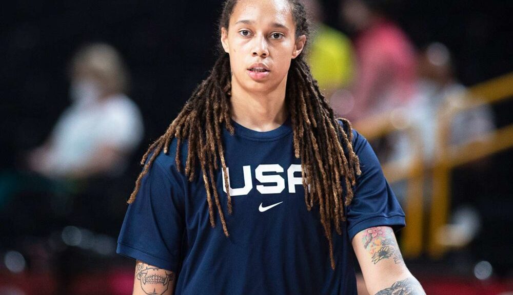 brittney-griner-released-from-russian-prison-in-exchange-for-arms-dealer