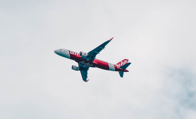 air-asia-offering-unlimited-“free”-flights-from-auckland-to-sydney-–-hotel-magazine