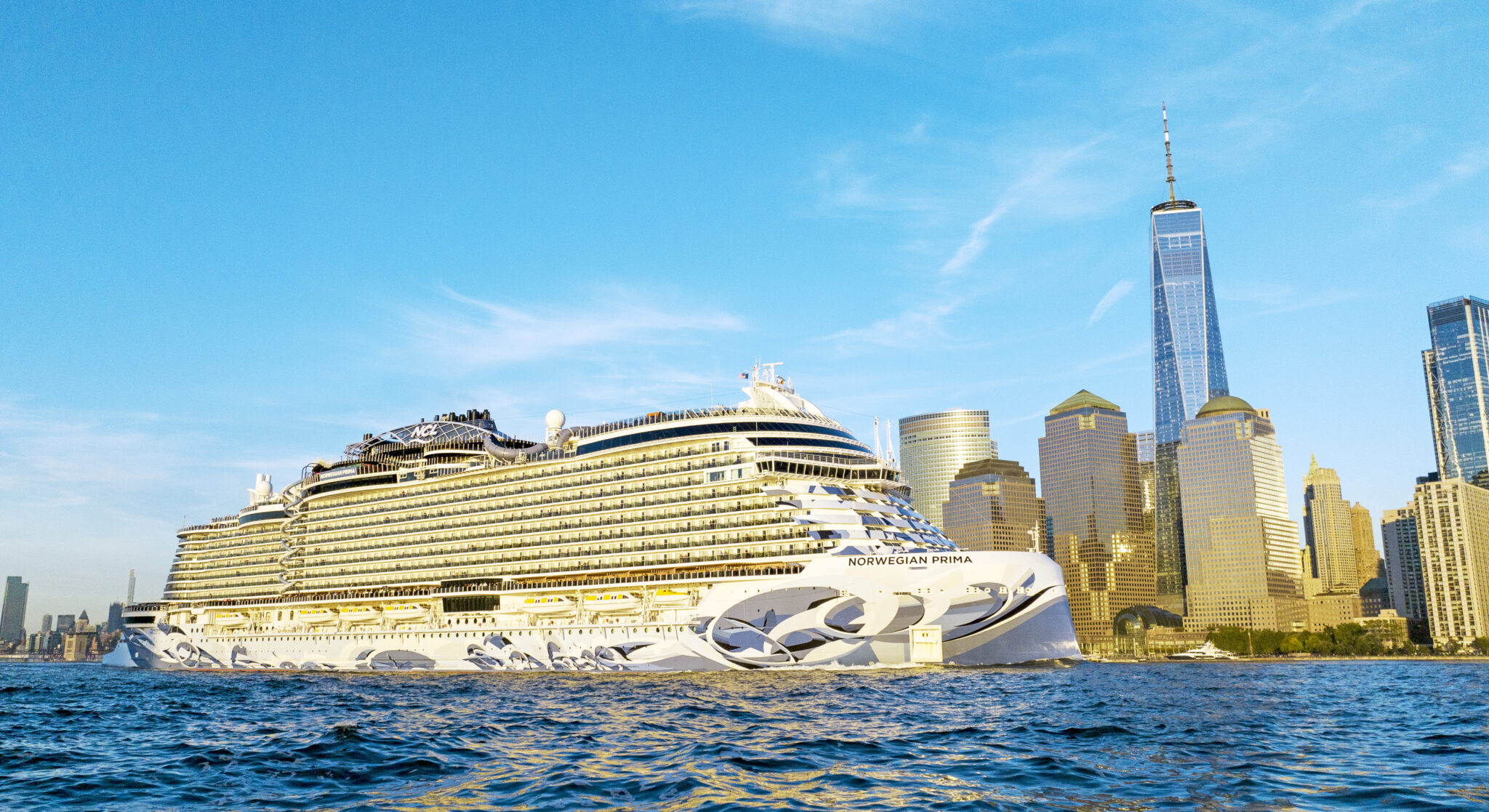 november-a-record-making-month-for-norwegian-cruise-line