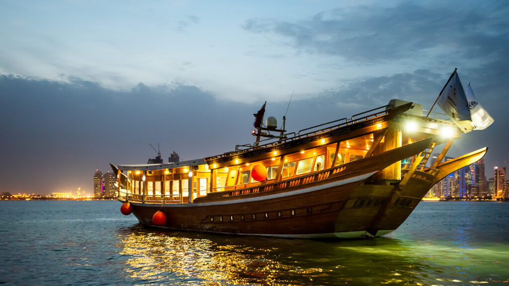 explore-qatar's-pearl-diving-and-boat-cruise-through-a-priceless-experience-with-mastercard