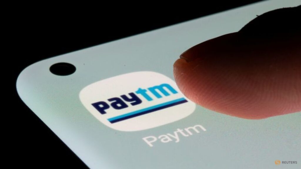 paytm-surges-on-buyback-plan-but-analysts-flag-focus-on-path-to-profitability