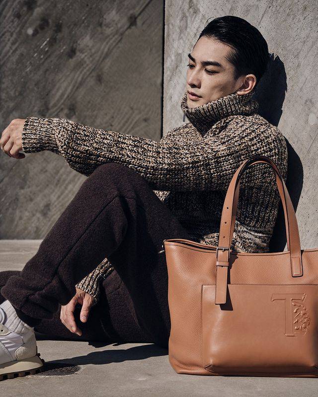 keita-machida-for-tods-|-senatus