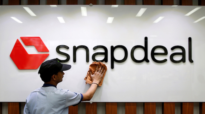 india's-snapdeal-to-shelve-us$152-million-ipo-amid-tech-stocks-rout-–-inside-retail