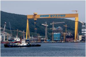 dsme-unionists-vote-for-wage-and-collective-bargaining-agreement