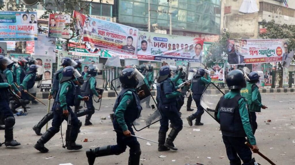 white-house-calls-on-bangladesh-to-investigate-reports-of-pre-election-violence