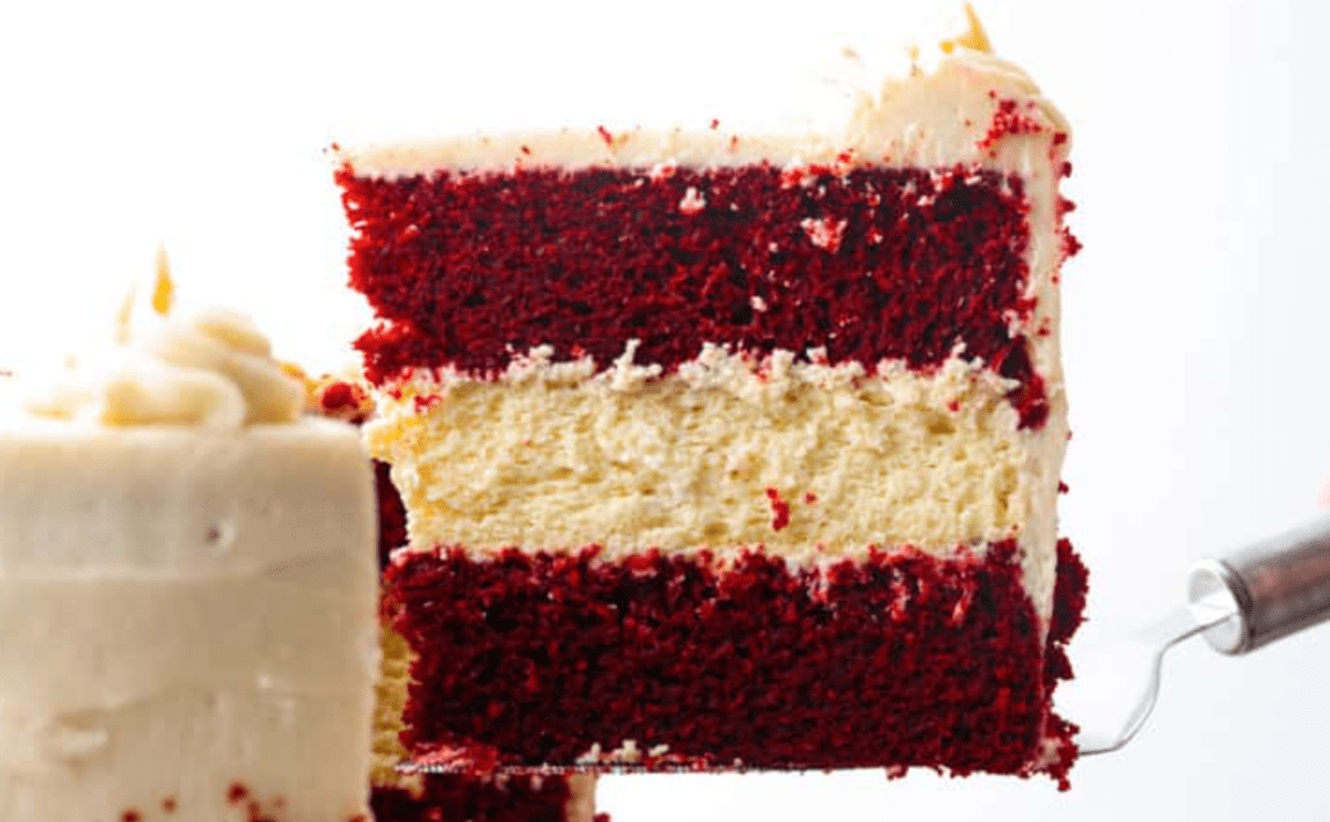 red-velvet-cheesecake-recipe-–-the-recipe-critic