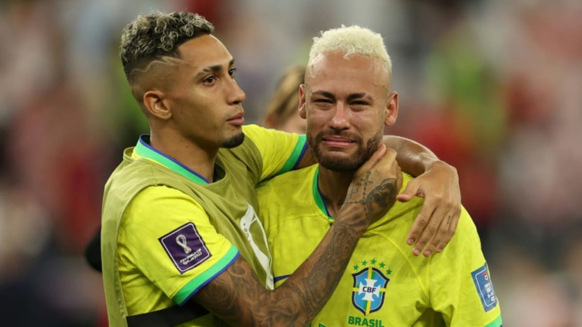 neymar's-world-cup-dream-slips-away-again,-maybe-for-the-final-time